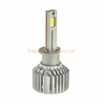 Лампы светодиодные CYCLONE LED H1 5700K TYPE 41 (2 шт)